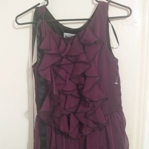 Beautiful NWT Dress size 6